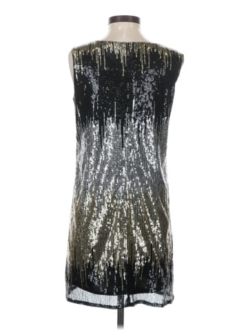 Emmelee Cocktail Dress (view 2)
