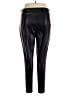 Ann Taylor LOFT Black Active Pants Size L - photo 2