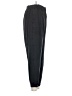 American Eagle Outfitters 100% Lyocell Black Track Pants Size M - photo 4