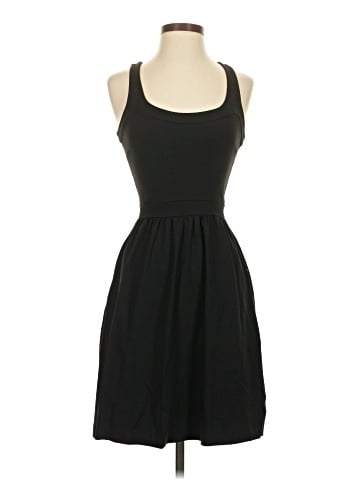 Cynthia Rowley Casual Dress (view 1)