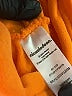 Nickelodeon 100% Polyester Orange Sweatshirt Size 2T - photo 3