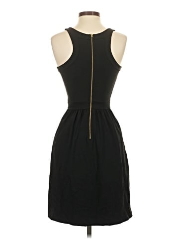 Cynthia Rowley Casual Dress (view 2)