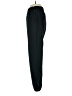 Wild Boys, Inc. Solid Black Casual Pants Size S - photo 5