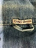 Assorted Brands Blue Long Sleeve Top Size S - photo 7