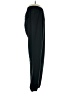 Wild Boys, Inc. Solid Black Casual Pants Size S - photo 4