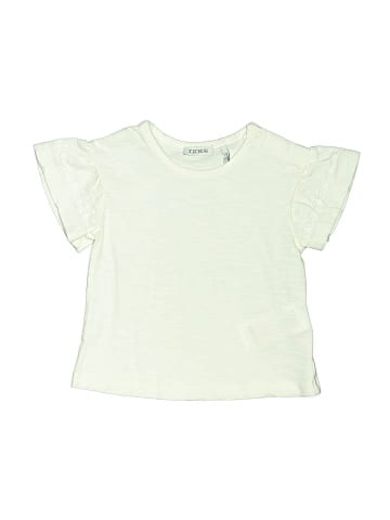 IKKS Short Sleeve Top (view 1)