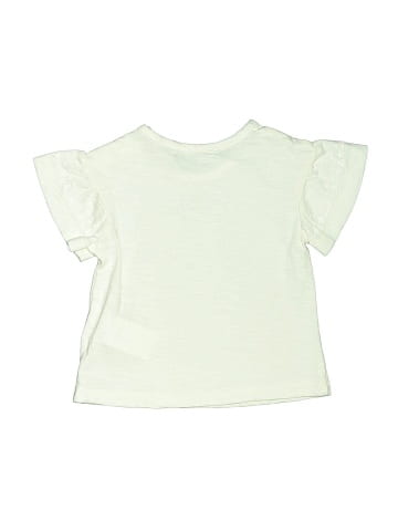 IKKS Short Sleeve Top (view 2)