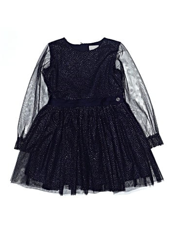 Alouette Dress (view 1)