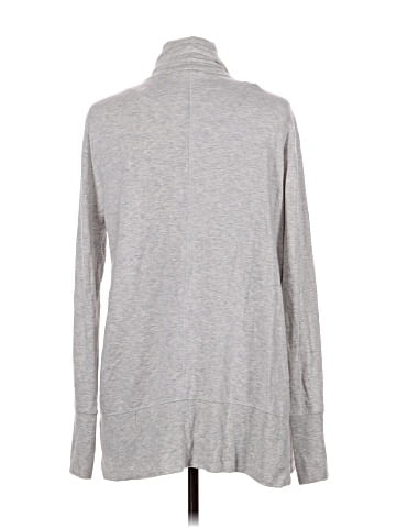 Workshop Cardigan (view 2)