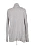 Workshop Gray Cardigan Size L - photo 2