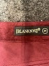 Blank NYC Burgundy Casual Pants Size 29 waist - photo 7