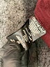 Blank NYC Burgundy Casual Pants Size 29 waist - photo 8