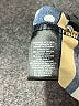 Mlle Gabrielle Polka Dots Blue Casual Dress Size S - photo 8