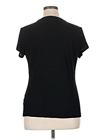Apt. 9 Short Sleeve T-Shirt (view 2)