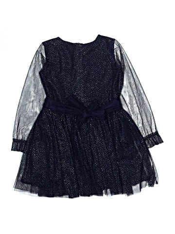 Alouette Dress (view 2)