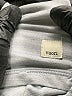 Vuori Gray Active Tank Size S (estimated) - photo 6
