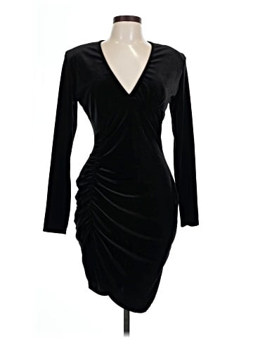Unbranded Cocktail Dress (view 1)