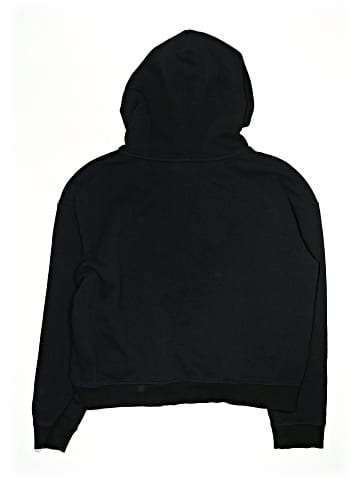 Under Armour Zip Up Hoodie (view 2)