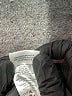 Vigoss Tan Cardigan Size L - photo 6