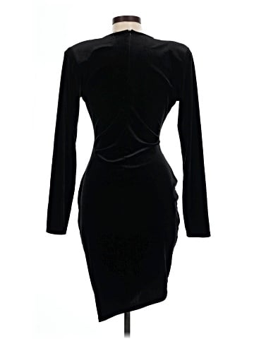Unbranded Cocktail Dress (view 2)