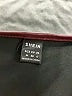 Shein Burgundy Sleeveless Top Size 6 - photo 6