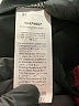 Shein Burgundy Sleeveless Top Size 6 - photo 7