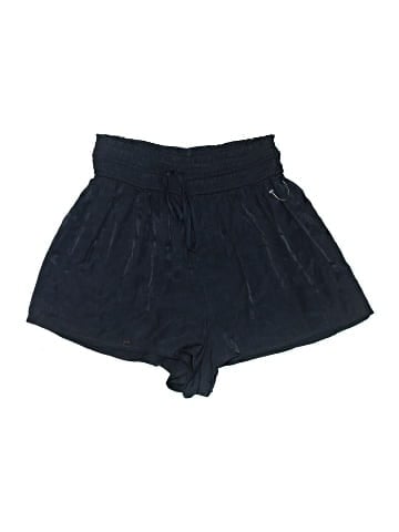 Altar'd State Shorts (view 1)