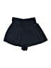 Altar'd State Solid Blue Shorts Size S - photo 1