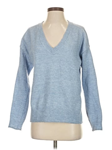 Lucky Brand Pullover Sweater (view 1)