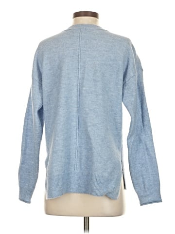 Lucky Brand Pullover Sweater (view 2)