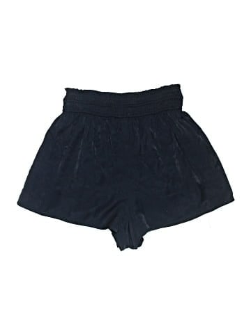 Altar'd State Shorts (view 2)
