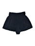 Altar'd State Solid Blue Shorts Size S - photo 2