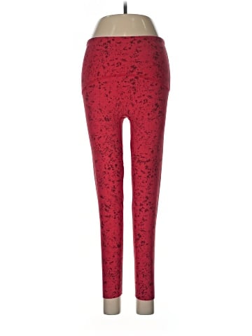 SPANX Leggings (view 1)