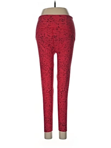 SPANX Leggings (view 2)