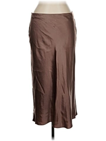 Vince. Formal Skirt (view 1)