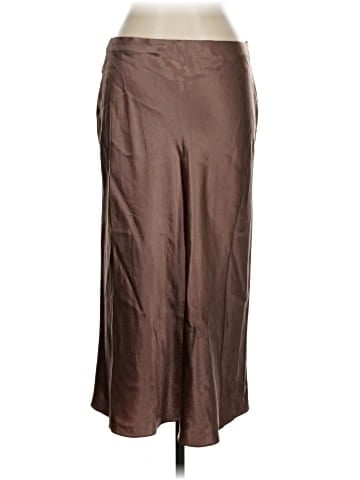 Vince. Formal Skirt (view 2)