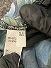 Unbranded Blue Kimono Size M - photo 8
