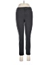 Old Navy Chevron-herringbone Gray Active Pants Size 6 - photo 1