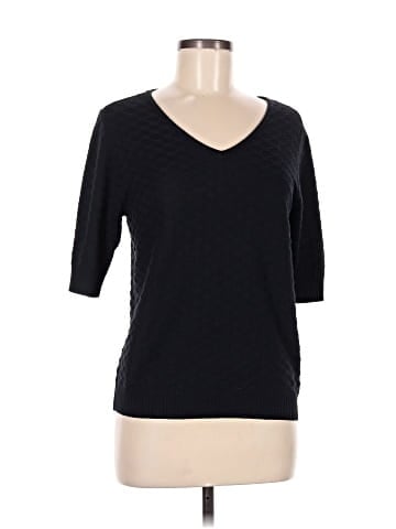 Ella Moss 3/4 Sleeve T-Shirt (view 1)