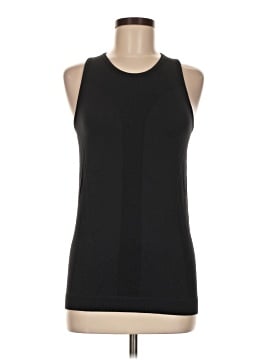 Lululemon Athletica Sleeveless T-Shirt (view 1)