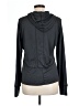 FILA 100% Polyester Gray Turtleneck Sweater Size L - photo 2