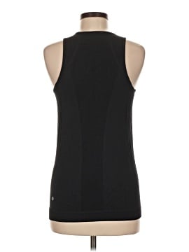 Lululemon Athletica Sleeveless T-Shirt (view 2)