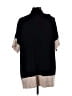 Chico's Black Cardigan Size Lg (2) - photo 2