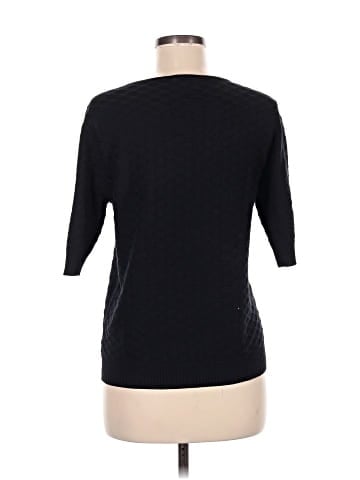 Ella Moss 3/4 Sleeve T-Shirt (view 2)