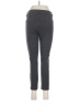 Old Navy Chevron-herringbone Gray Active Pants Size 6 - photo 2