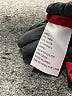 Etcetera Red Blazer Size 4 - photo 7
