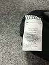 Cable & Gauge Black 3/4 Sleeve Top Size M - photo 8
