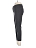Old Navy Chevron-herringbone Gray Active Pants Size 6 - photo 5