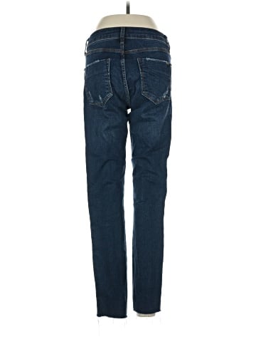 Zara Jeans (view 2)