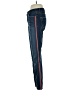 Zara Stripes Blue Jeans Size 4 - photo 5